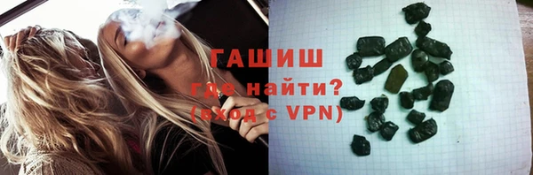 мдпв Михайлов