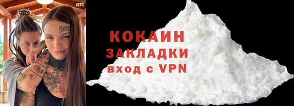 хмурый Михайловск