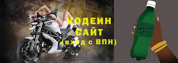 мдпв Михайлов
