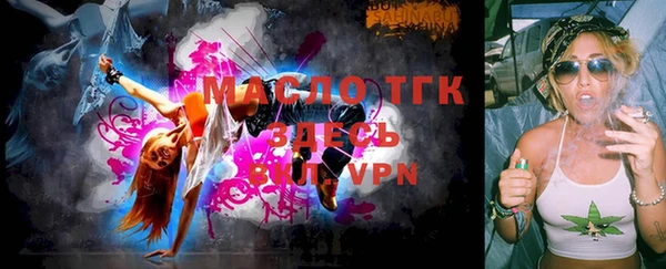 мдпв Михайлов
