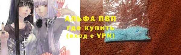 мдпв Михайлов
