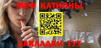 дурь Жуковский
