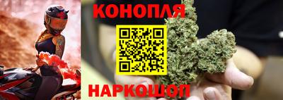 дурь Жуковский