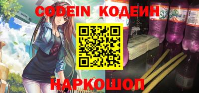 дурь Жуковский