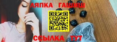 дурь Жуковский